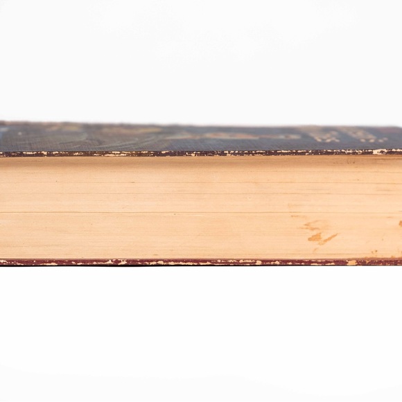 Grimm’s Fairy Tales/ Andersen’s Fairy Tales double book - Picture 8 of 10